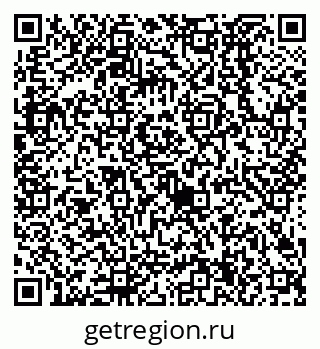 79638524284