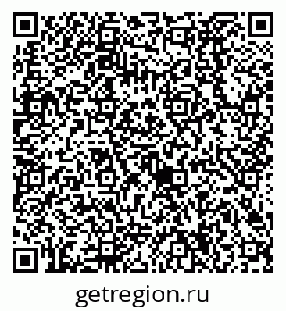 79638524287