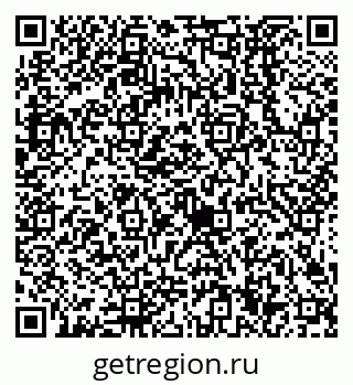 79638524288