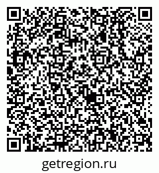 79638524292