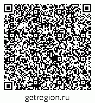 79638524293
