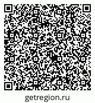 79638524294