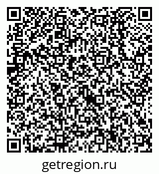 79638524295