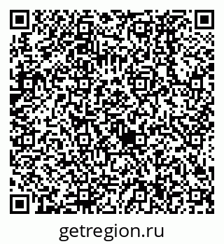 79638524301