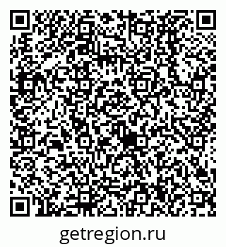 79638524302