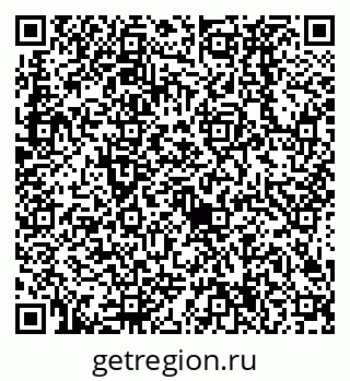 79638524307