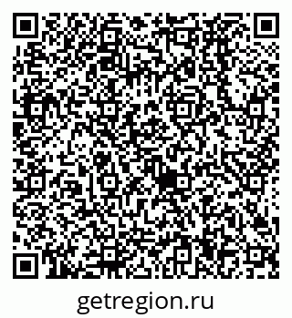 79638524309