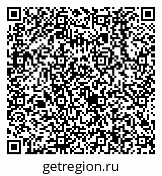 79638524311