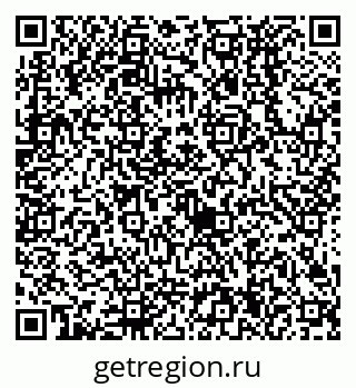 79638524312