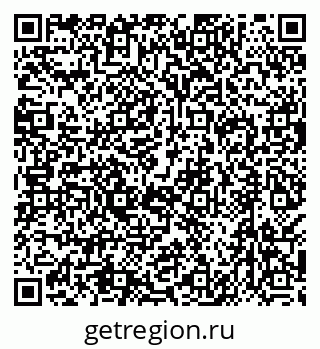 79638524315
