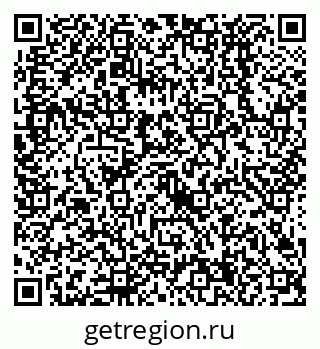 79638524316