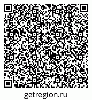 79638524322