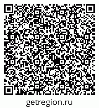 79638524324