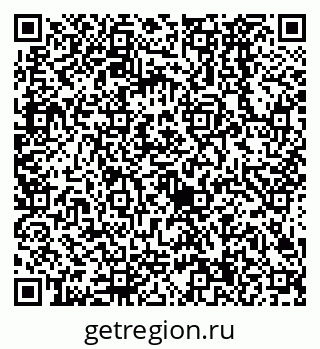79638524326