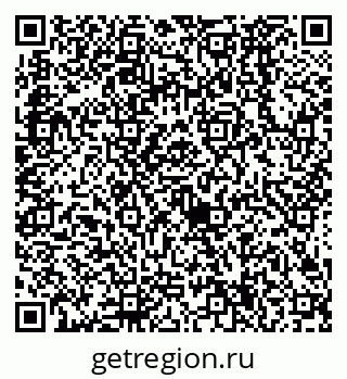 79638524327