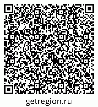 79638524329