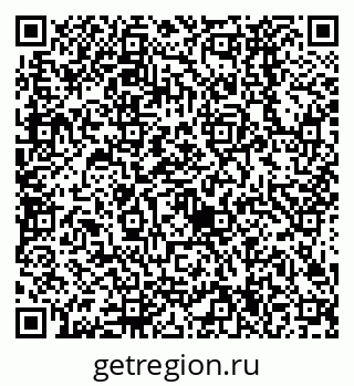 79638524333