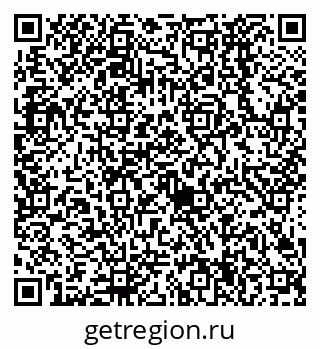 79638524335