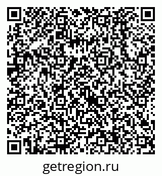 79638524336