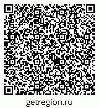 79638524337