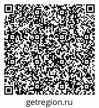 79638524338