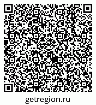 79638524343