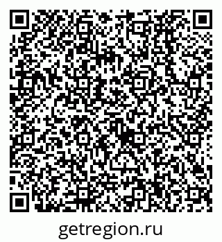 79638524345