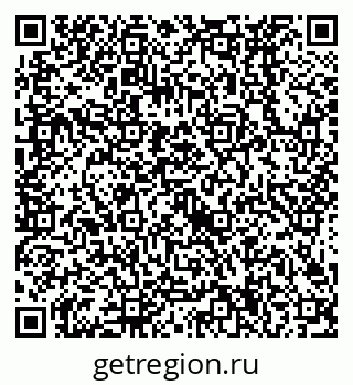 79638524347
