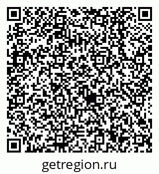 79638524348
