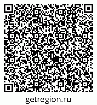 79638524349