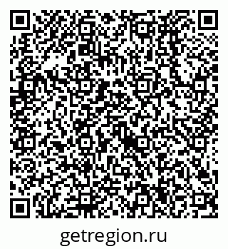 79638524353