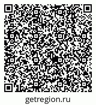 79638524354
