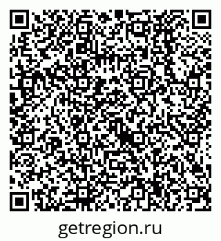 79638524355