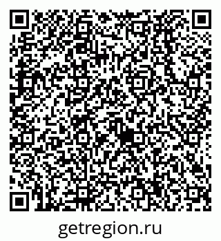 79638524357