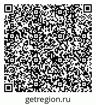 79638524360