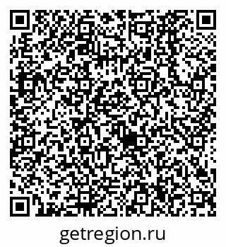 79638524361