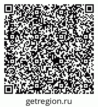 79638524362