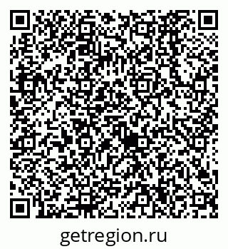 79638524363