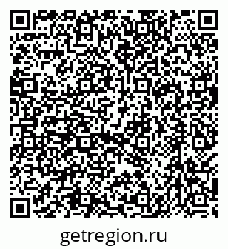 79638524364