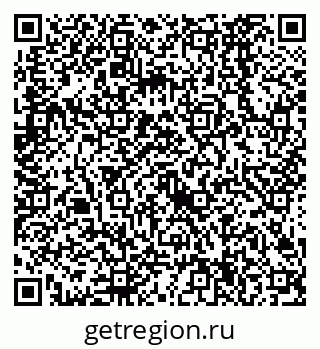 79638524365