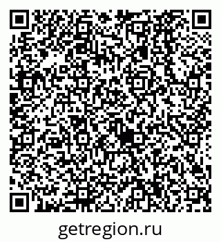 79638524367