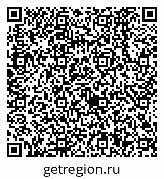 79638524368