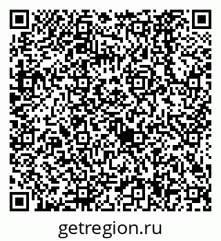 79638524369