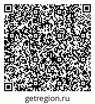 79638524372
