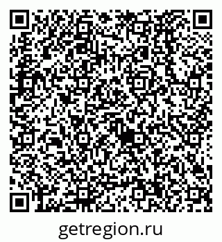 79638524376
