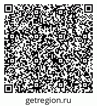 79638524379