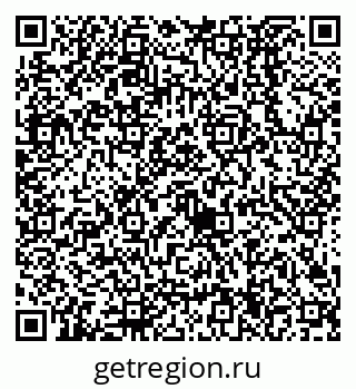 79638524381