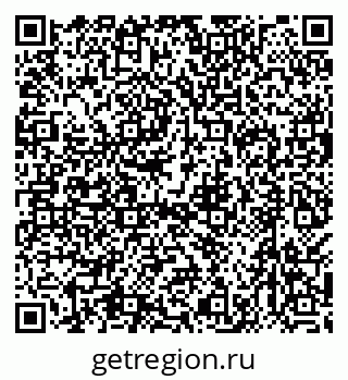 79638524382