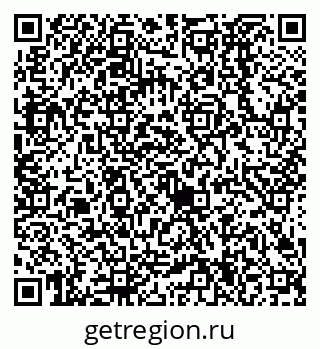 79638524383
