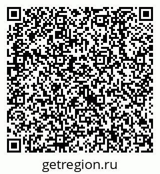 79638524385
